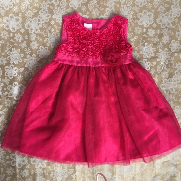 princessa baby clothing